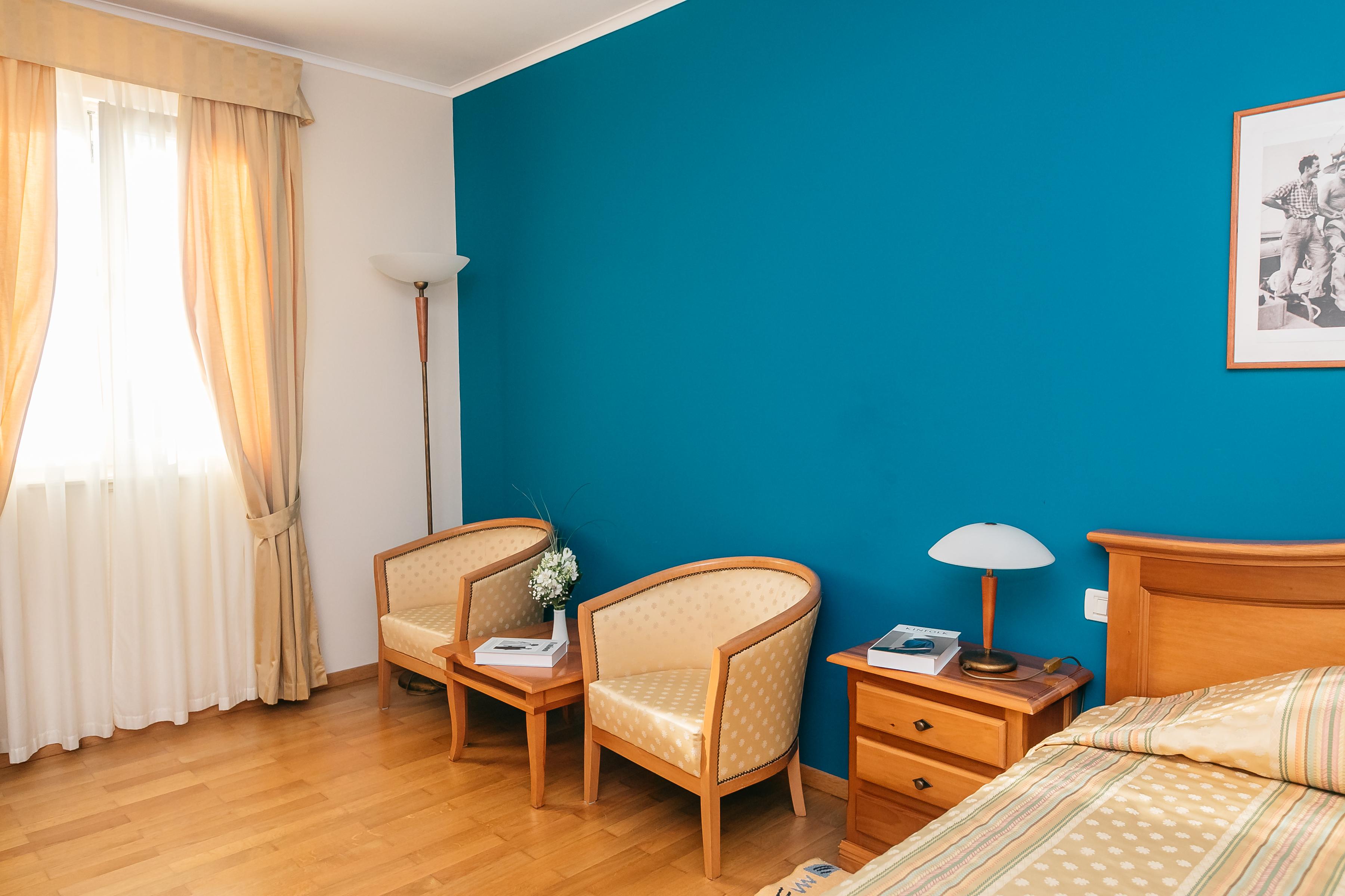 Hotel Spongiola Krapanj Eksteriør billede